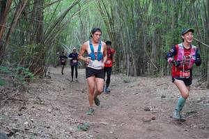 BIB: 263
                            <button type="button" onclick="openModal(4363909)" class="btn btn-primary btn-sm float-right btn-popup" data-toggle="modal" data-target=".modal-high-quality">
                        <i class="fas fa-shopping-cart"></i> Add to Cart
                    </button>
                                            <button type="button" onclick="isThisMe(4363909, true)" class="btn btn-success btn-sm float-right btn-popup btn-isme hidden" data-toggle="tooltip" data-placement="bottom" title="นี่คือรูปของคุณใช่ไหม คลิกที่นี่เพื่อเอาเข้าอัลบั้ม">
                        <i class="fas fa-plus"></i> Add to album
                    </button>
                    <button type="button" onclick="isThisMe(4363909, false)" class="btn btn-warning btn-sm float-right btn-popup btn-isnotme hidden">
                        <i class="fas fa-ban"></i> Remove from album
                    </button>